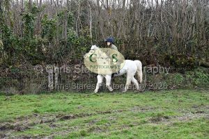 1771322126_1771322126_dsc-0551