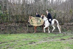 1771322129_1771322129_dsc-0553