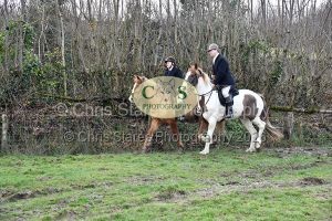 1771322131_1771322131_dsc-0554