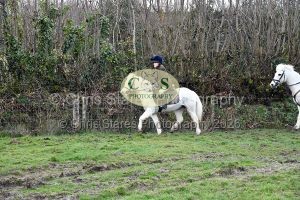 1771322134_1771322134_dsc-0556