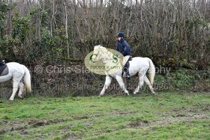 1771322135_1771322135_dsc-0557