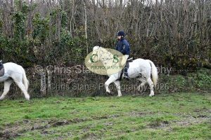 1771322136_1771322136_dsc-0558