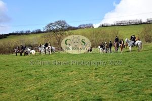 1771322141_1771322141_dsc-0563