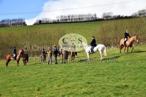 1771322142_1771322142_dsc-0564