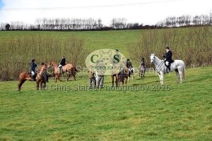 1771322144_1771322144_dsc-0565