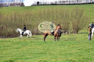 1771322147_1771322147_dsc-0568