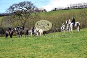 1771322151_1771322151_dsc-0571