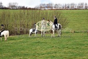 1771322155_1771322155_dsc-0574