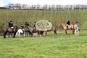 1771322156_1771322156_dsc-0576