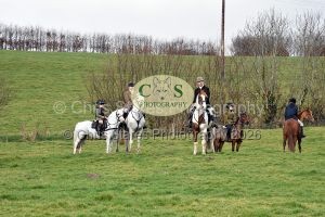 1771322161_1771322161_dsc-0579