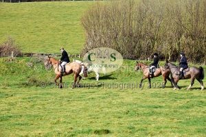 1771322164_1771322164_dsc-0584