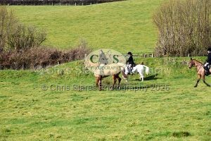 1771322165_1771322165_dsc-0585