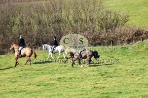 1771322167_1771322167_dsc-0586