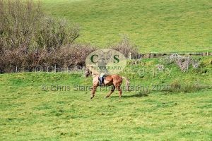 1771322172_1771322172_dsc-0590