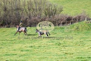 1771322179_1771322179_dsc-0595