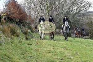 1771322182_1771322182_dsc-0607