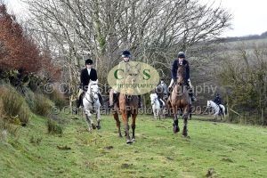 1771322185_1771322185_dsc-0609