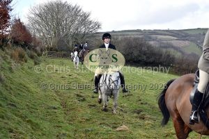 1771322189_1771322189_dsc-0612