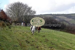 1771322191_1771322191_dsc-0613