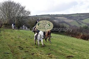 1771322193_1771322193_dsc-0615