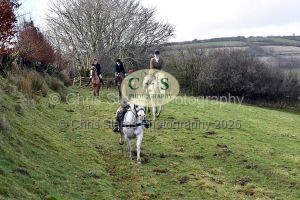 1771322199_1771322199_dsc-0623