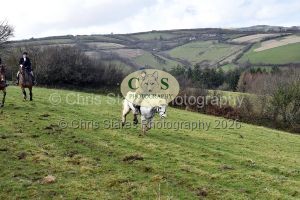 1771322204_1771322204_dsc-0627