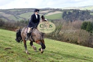 1771322207_1771322207_dsc-0631