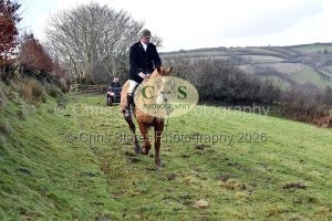 1771322209_1771322209_dsc-0633