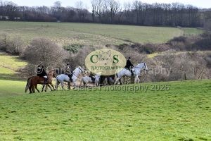 1771322212_1771322212_dsc-0637