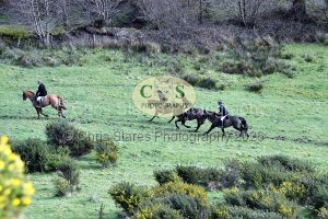 1771322217_1771322217_dsc-0650