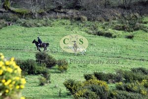 1771322220_1771322220_dsc-0652