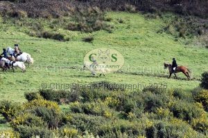 1771322225_1771322225_dsc-0657