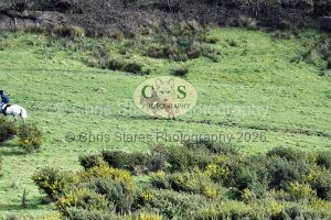 1771322226_1771322226_dsc-0658