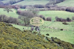 1771322231_1771322231_dsc-0663