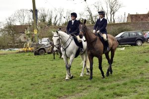 1772637216_1772637216_dsc8159