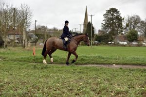 1772637247_1772637247_dsc8201