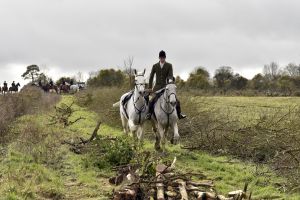 1772637276_1772637276_dsc8236