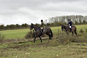 1772637278_1772637278_dsc8237