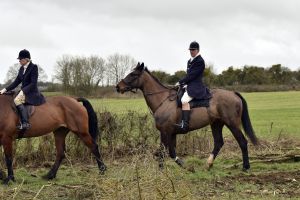 1772637286_1772637286_dsc8244