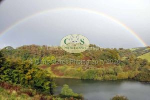 1771329267_1771329267_landscapes004