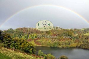 1771329269_1771329269_landscapes005