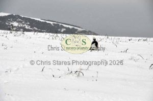 1771329277_1771329277_snow-images004