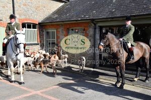 1771320818_3_dsc-1130