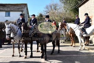 1771320821_6_dsc-1138