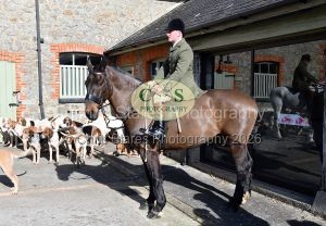 1771320825_9_dsc-1144