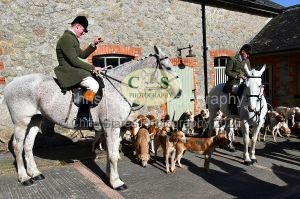 1771320828_12_dsc-1153