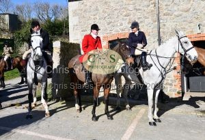 1771320830_14_dsc-1155