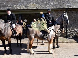 1771320836_19_dsc-1169