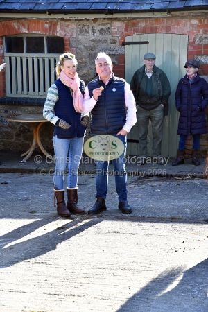 1771320841_24_dsc-1189