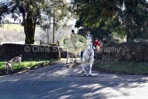 1771320846_28_dsc-1201